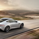 Illustration for article titled Sorry, Automakers: You’ll Never Beat the Porsche 911